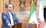 احیای معادن کوچک‌مقیاس در مس ایران