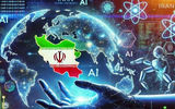سکوی ملی هوش مصنوعی با هزینه ۳۰میلیاردی در راه آزمایش