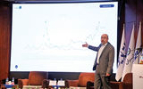 جدال بنیاد و ریسک در بورس