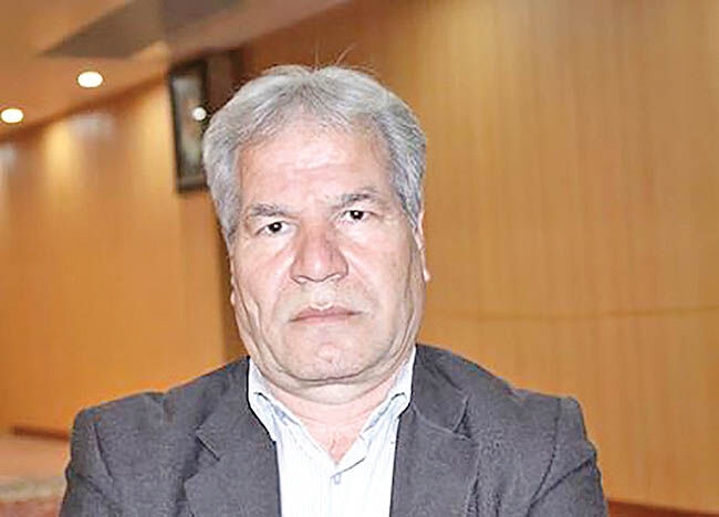 قیمت‌گذاری نامنظم؛ بلای بازار