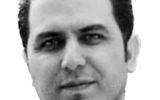 ضعف ایران در زمین بازی تجارت