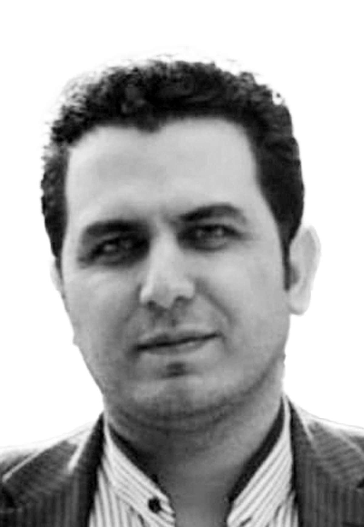 ضعف ایران در زمین بازی تجارت