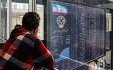 مسیر بورس تا پایان سال