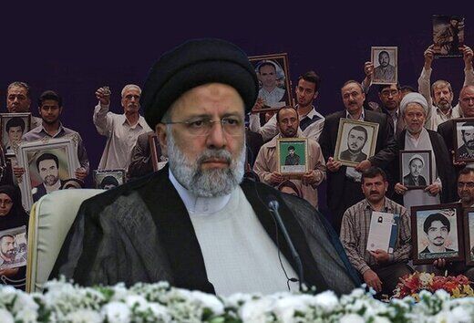 آقای رئیسی! همین امروز زمان کار درست است؛ آن را از دست ندهید