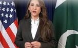 کاردار آمریکا در پاکستان احضار شد