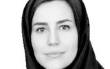 ضرورت ایجاد بازار بازآفرین در بورس