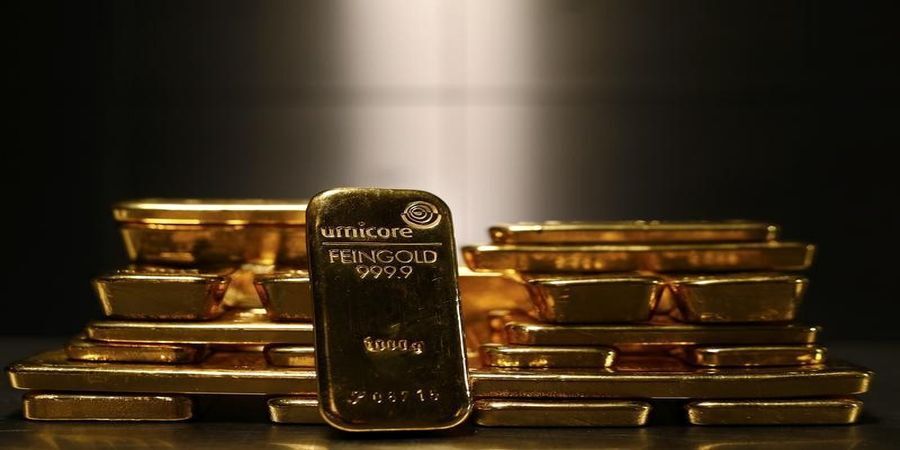 
کارشناسان آینده طلا را نزولی پیش‌بینی کردند یا صعودی؟ 