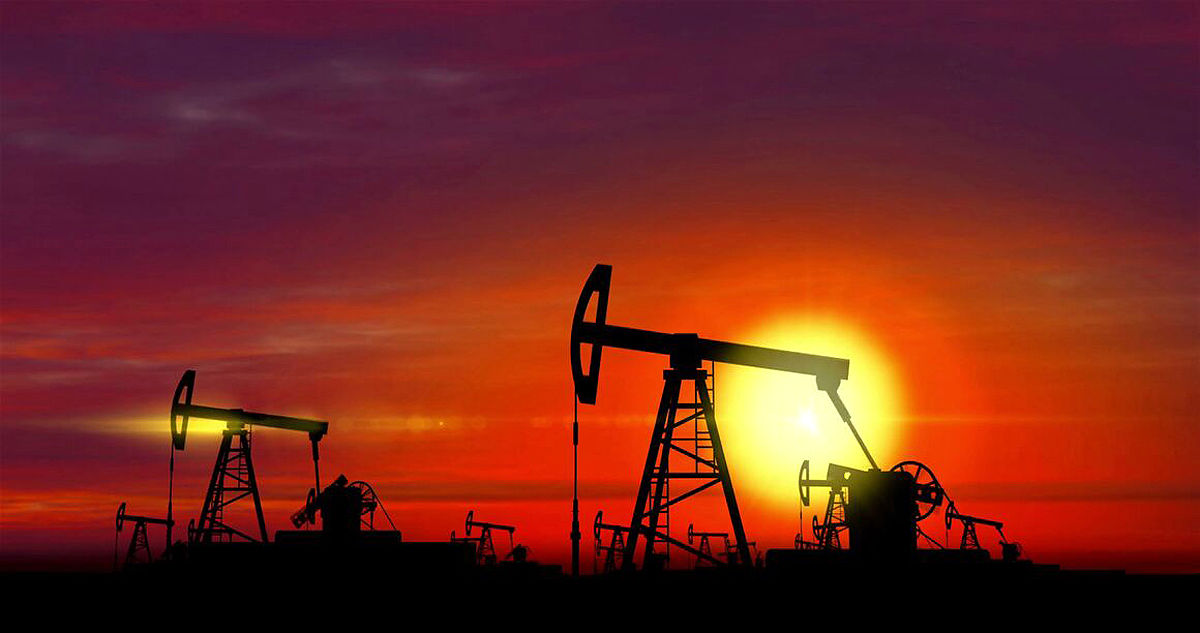 عربستان و روسیه کاهش داوطلبانه تولید نفت را ادامه می‌‌‌دهند