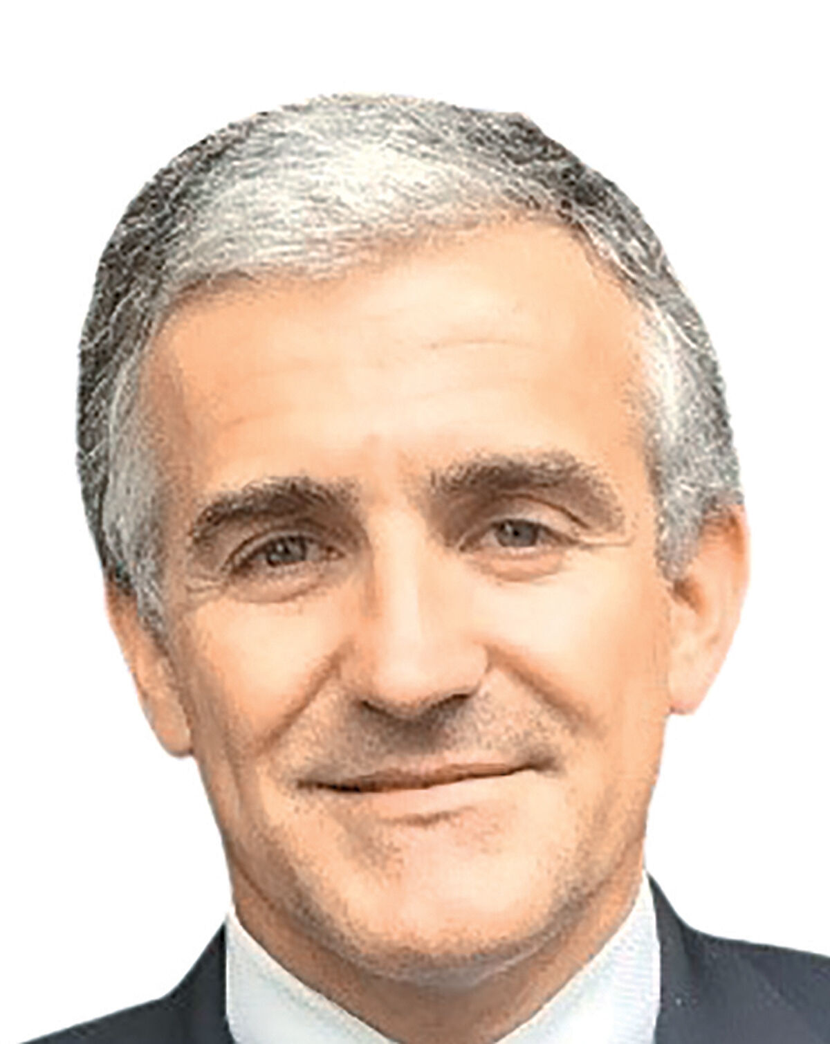  شرایط بدتر خواهد شد