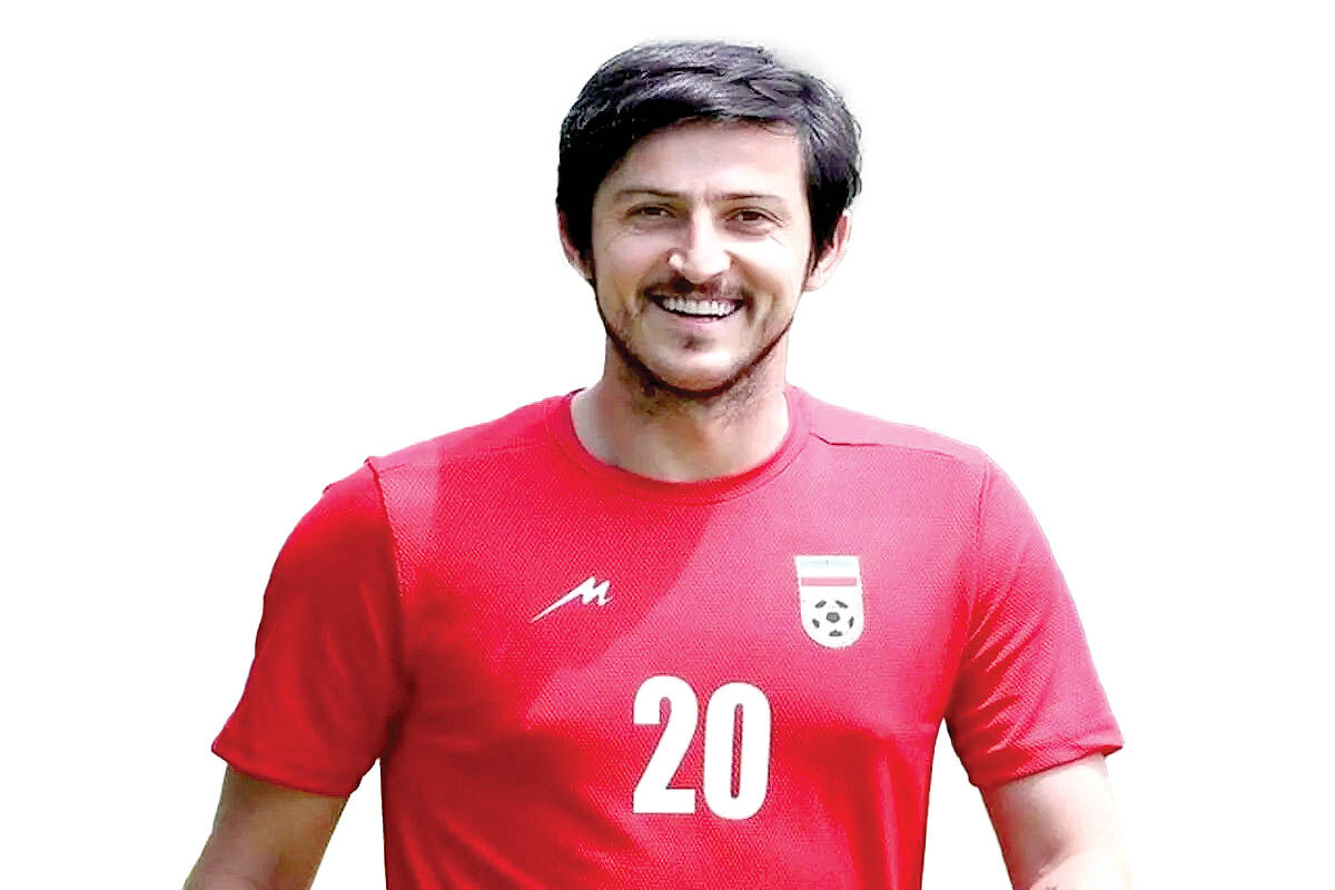 سردار شاید بماند