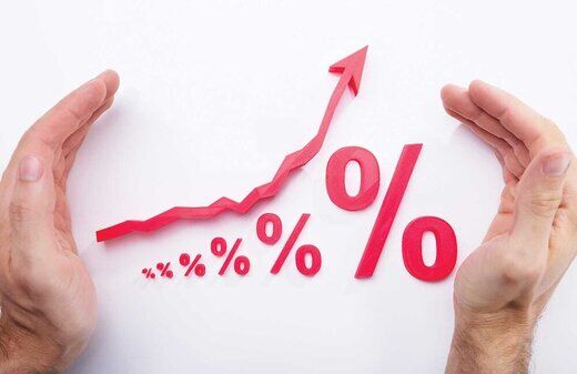دولت رئیسی چگونه تورم را بالا برد؟