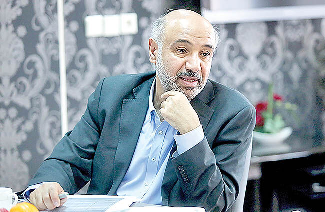 کوپن، الکترونیکی برمی‌گردد؟