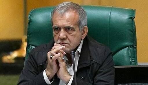اگر شاهد رفتارهای غلط برخی دانشجویان هستیم، فرهنگ را روحانیت به آنها آموزش داده 