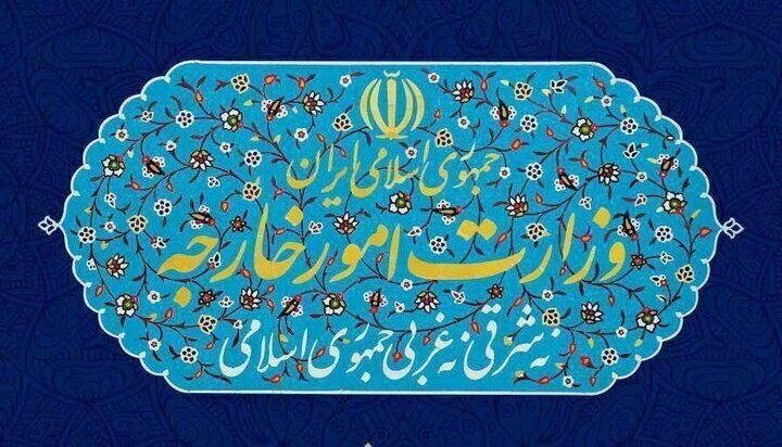 پس لرزه های قرآن سوزی/ سفیر سوئد در تهران احضار شد