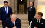 تهران به واشنگتن اعتماد ندارد/ موسویان: بهترین راه‌حل بحران کنونی ایران و آمریکا، بازگشت واشنگتن به تفاهم‌نامه اسلام‌آباد است