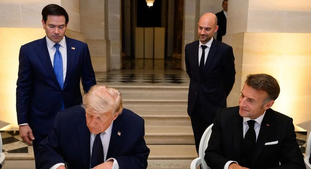 تهران به واشنگتن اعتماد ندارد/ موسویان: بهترین راه‌حل بحران کنونی ایران و آمریکا، بازگشت واشنگتن به تفاهم‌نامه اسلام‌آباد است