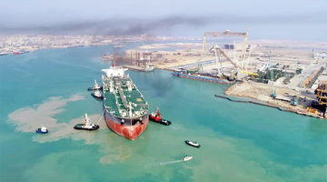 فرجام سرمایه‌ها در ونزوئلا؟