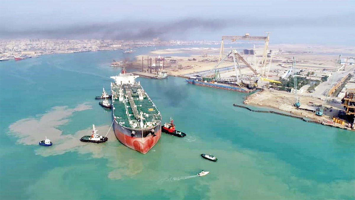 فرجام سرمایه‌ها در ونزوئلا؟