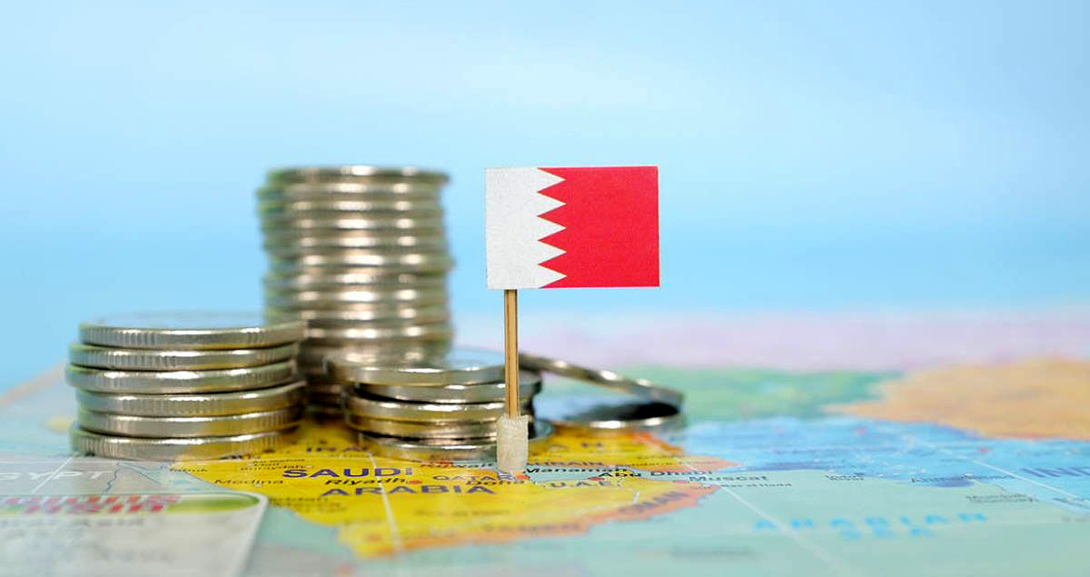 گزارش روز - ۱۴۰۵/۰۱/۲۶