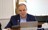 اصلاح زیرساخت‌ها، مدیریت مصرف و تدوین نقشه راه جامع انرژی
