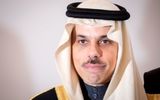 حل و فصل برنامه هسته‌ای ایران نیازمند رویکرد دیپلماتیک است