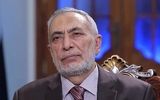  پشت پرده تحرکات آمریکا علیه حشدالشعبی/ آمریکا به دنبال حمله به عراق است؟