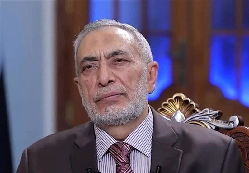 پشت پرده تحرکات آمریکا علیه حشدالشعبی / آمریکا به دنبال حمله به عراق است؟