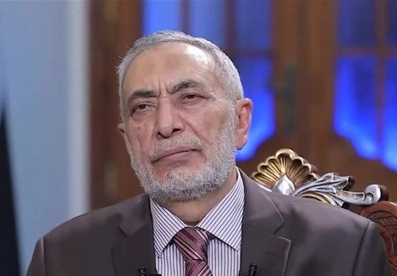 پشت پرده تحرکات آمریکا علیه حشدالشعبی/ آمریکا به دنبال حمله به عراق است؟