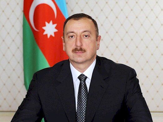 آذربایجان از آزادسازی 13 روستا خبر داد