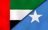 سومالی کلیه توافقات با امارات را لغو کرد