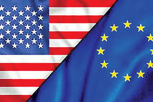 گفت‌وگو با اروپا؛ پیام به واشنگتن