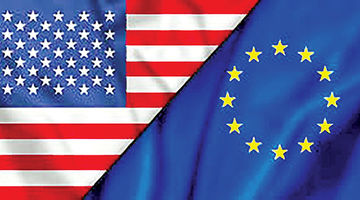 گفت‌وگو با اروپا؛ پیام به واشنگتن