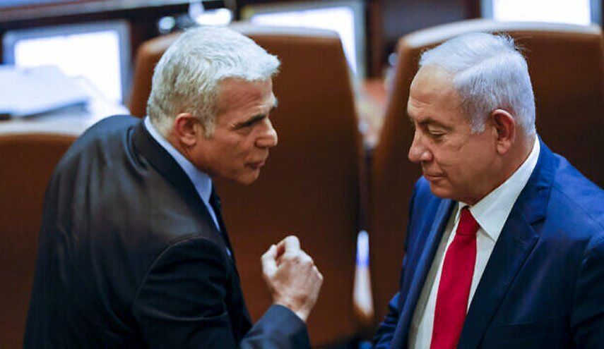 توافق لبنان و اسرائیل خون نتانیاهو را به جوش آورد