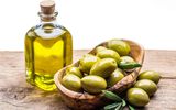 این روغن را زیاد بخورید عوارض دارد 