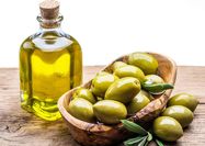 این روغن را زیاد بخورید عوارض دارد 