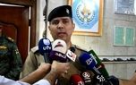 عراق جزئیات برنامه تشییع پیکر رهبر شهید را اعلام کرد