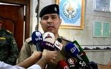 عراق جزئیات برنامه تشییع پیکر رهبر شهید را اعلام کرد