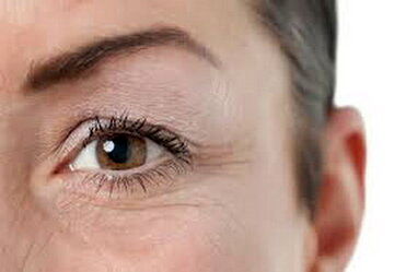 معجزه باورنکردنی این میوه برای جوانی پوست
