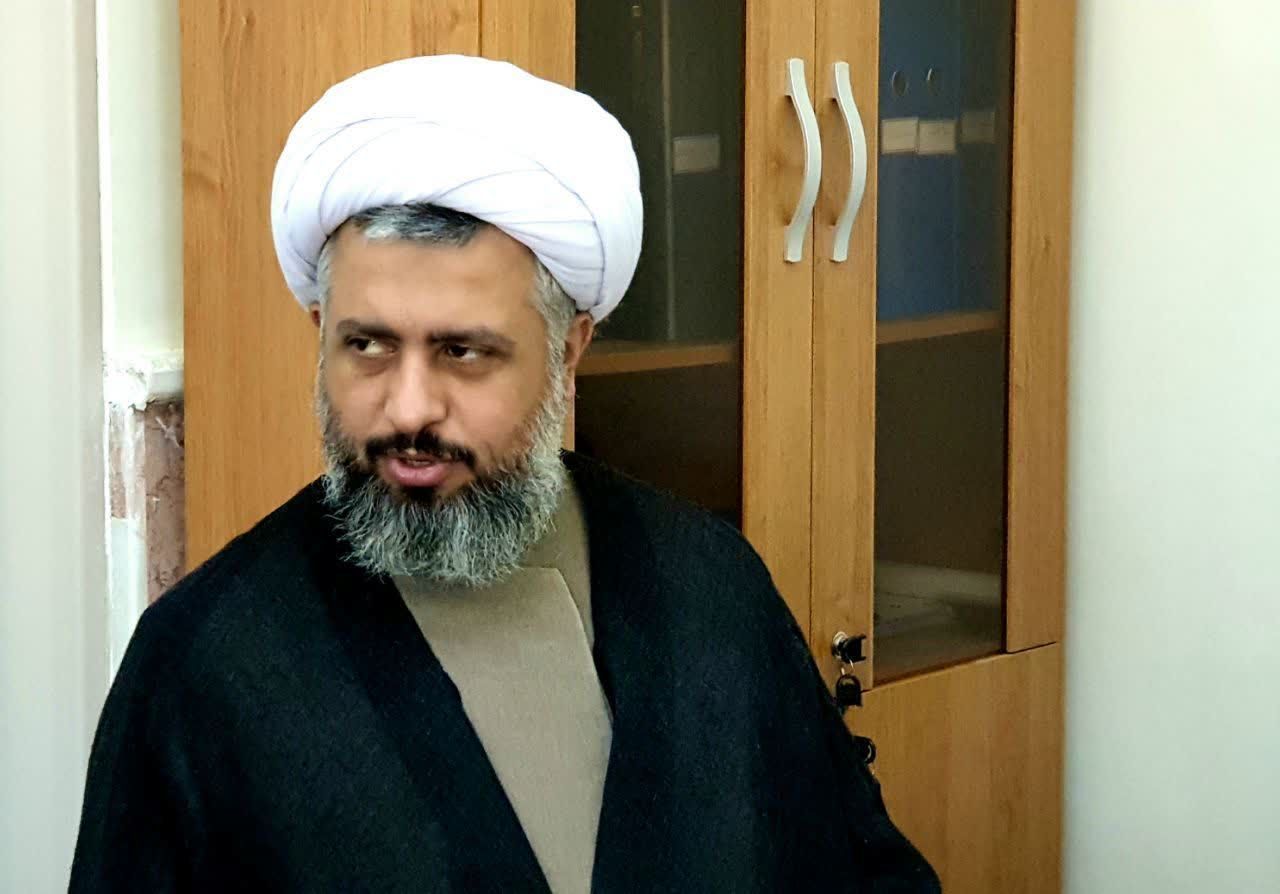رئیس کمیسیون اصل ۹۰: تخلف در زندان اوین محرز است 