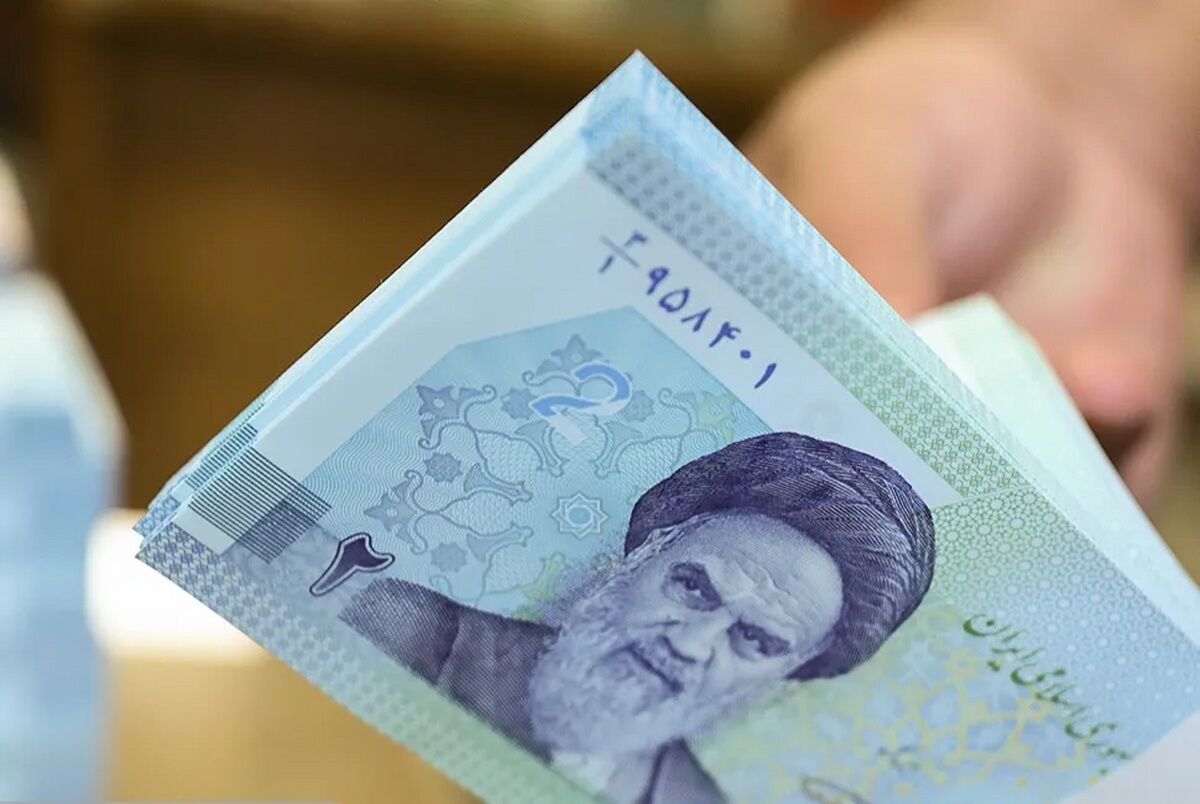 ابعاد پنهان یارانه 5 میلیونی/چرا یارانه جدید قابل پرداخت نیست؟