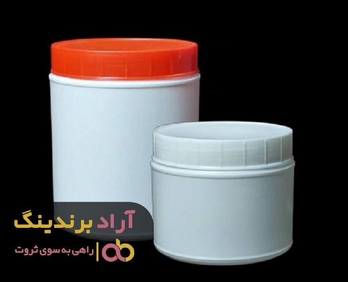 قیمت رنگ نسوز مشکی چکشی بخاری