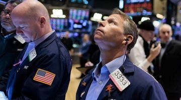 کانون‌های بحران در اقتصاد جهانی 