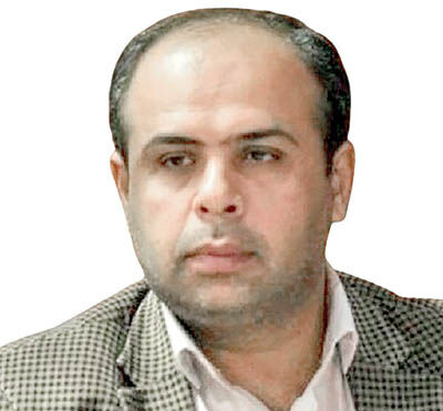 کامیون‌ها همچنان تردد می‌کنند