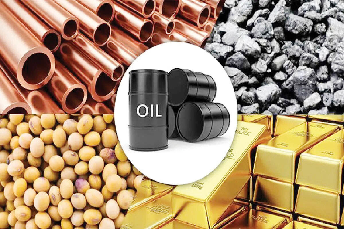 مس در سقف قیمتی سه ماهه