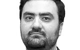 دینامیک‌های یک اجبار