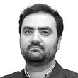 محمدمهدی  جعفریان
