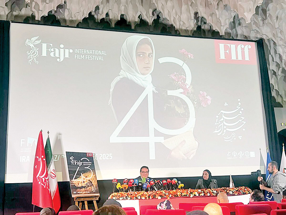 باگ‌های  رویداد  دقیقه‌نودی!