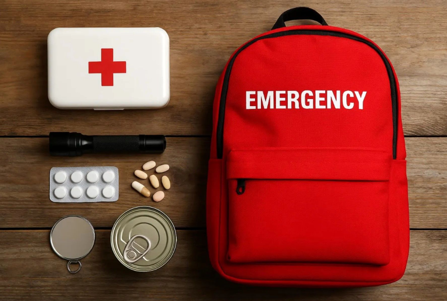 هشدار ستاد بحران تهران / مردم جدی بگیرند! + فیلم