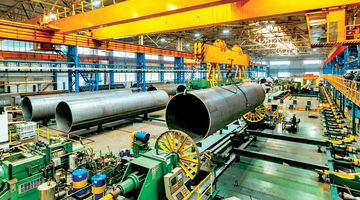 تولید، قربانی «بی‌پولی»