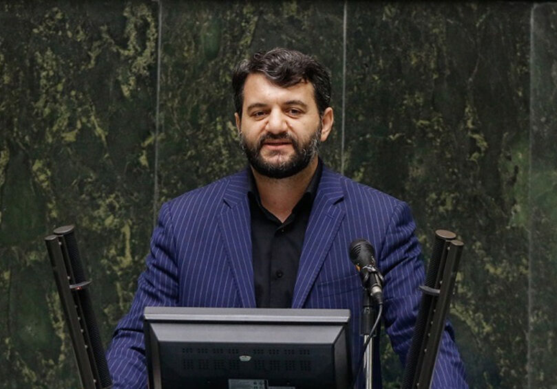  استیضاح وزیر رفاه جدی می‌شود؟
